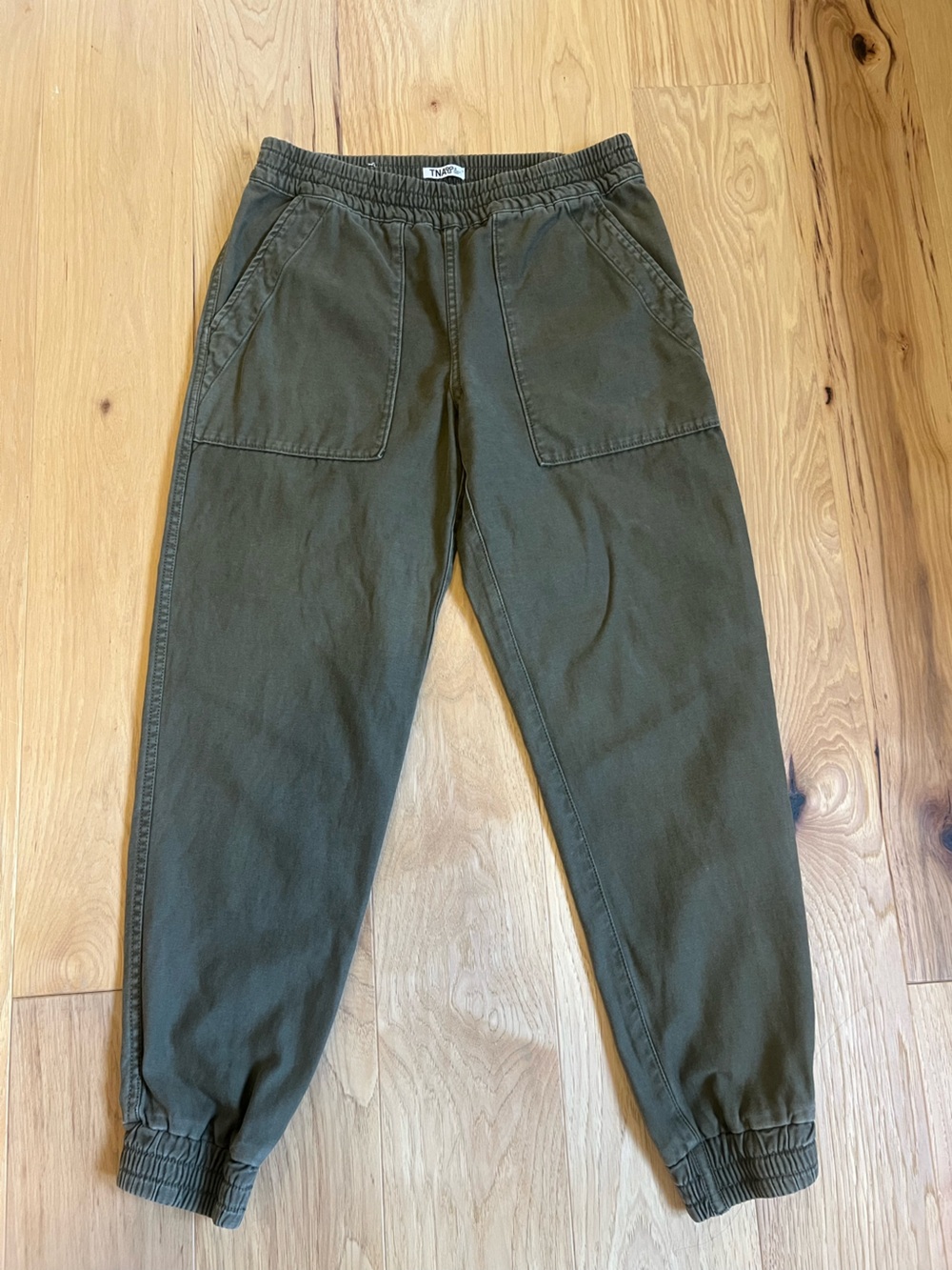 TNA Jogger Pants